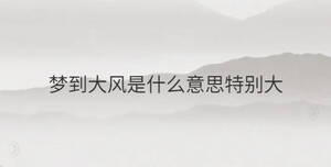 簡(jiǎn)單 - 2023-01-31T161125.692.jpg