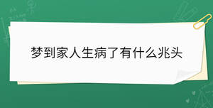 開學季 - 2023-01-31T165515.455.jpg