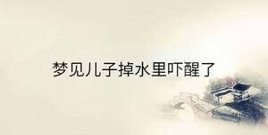 傳統 - 2023-02-01T150319.086.jpg