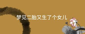 起名 - 2023-02-01T144053.161.jpg