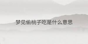 簡單 - 2023-02-01T145757.551.jpg