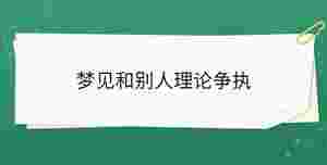 開學季 - 2023-02-02T141256.567.jpg