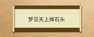 問答 - 2023-02-03T092902.095.jpg