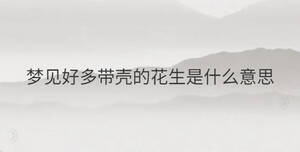 簡單 - 2023-02-03T093855.818.jpg