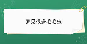 開學(xué)季 - 2023-02-03T141023.956.jpg