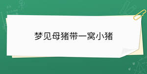 開學季 - 2023-02-04T152023.087.jpg