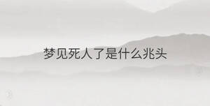 簡單 - 2023-02-04T135424.216.jpg