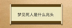 問答 - 2023-02-04T141142.595.jpg