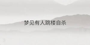 簡單 - 2023-02-04T112316.130.jpg