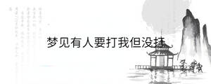 背景圖 - 2023-02-04T111155.019.jpg