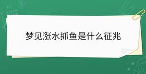 開學季 - 2023-02-06T093621.028.jpg