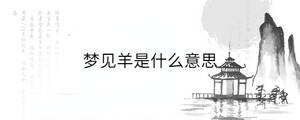 背景圖 - 2023-02-06T160923.975.jpg