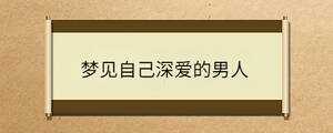 問答 - 2023-02-07T160637.922.jpg