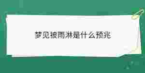 開學季 - 2023-02-08T154451.063.jpg