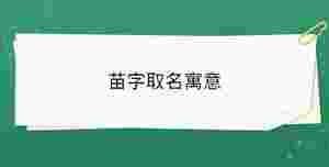 開學季 - 2023-02-10T154618.110.jpg