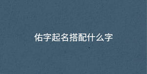 深色背景 - 2023-02-13T113838.635.jpg