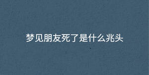 深色背景 - 2023-02-14T134356.755.jpg