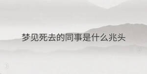 簡單 - 2023-02-14T154726.181.jpg