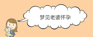 寶寶取名 - 2023-02-15T135050.280.jpg