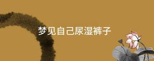 起名 - 2023-02-15T162112.243.jpg