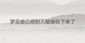 簡單 - 2023-02-15T165950.790.jpg