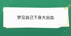 開學季 - 2023-02-15T151728.976.jpg