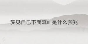 簡單 - 2023-02-15T152156.416.jpg