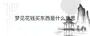 背景圖 - 2023-02-16T142656.742.jpg