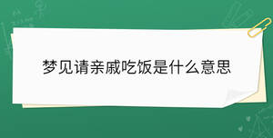 開學季 - 2023-02-16T155938.212.jpg