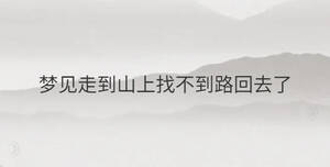 簡單 - 2023-02-16T160544.148.jpg