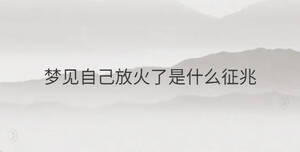 簡(jiǎn)單 - 2023-02-16T101016.305.jpg