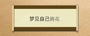 問答 - 2023-02-16T100511.183.jpg