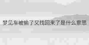 簡單 - 2023-02-16T163044.937.jpg