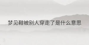 簡單 - 2023-02-17T111002.044.jpg