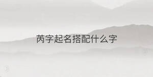 簡單 - 2023-02-18T134356.578.jpg