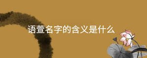起名 - 2023-02-18T160555.915.jpg