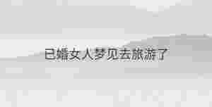 簡單 - 2023-02-20T150719.954.jpg