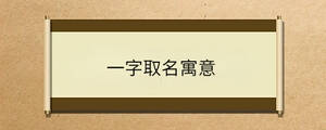 問答 - 2023-02-20T095027.492.jpg