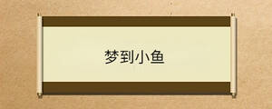 問答 - 2023-02-22T110740.914.jpg