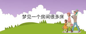孩子起名 - 2023-02-22T141613.272.jpg