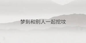 簡單 - 2023-02-22T104802.325.jpg