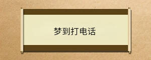 問答 - 2023-02-22T112446.294.jpg