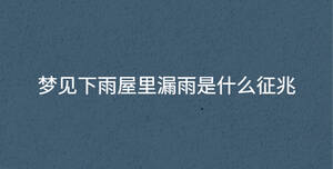 深色背景 - 2023-02-22T143414.332.jpg