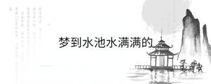 背景圖 - 2023-02-22T113013.715.jpg