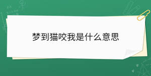 開學(xué)季 - 2023-02-22T114434.392.jpg