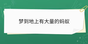 開學(xué)季 - 2023-02-22T105406.979.jpg