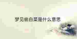 傳統 - 2023-02-23T105853.058.jpg