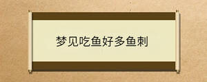 問答 - 2023-02-23T164920.700.jpg