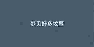 深色背景 - 2023-02-24T153106.632.jpg