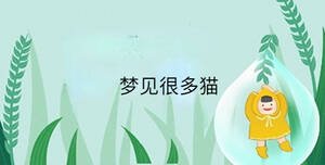 小孩起名 - 2023-02-27T114923.294.jpg